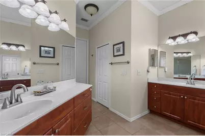 4111 SE 10th Pl, Cape Coral, FL 33904 - Photo 15