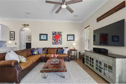 4111 SE 10th Pl, Cape Coral, FL 33904 - Photo 19