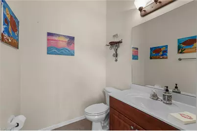 4111 SE 10th Pl, Cape Coral, FL 33904 - Photo 35