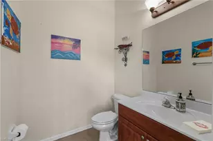 4111 SE 10th Pl, Cape Coral, FL 33904 - Photo 35