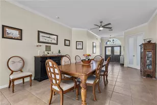 4111 SE 10th Pl, Cape Coral, FL 33904 - Photo 27