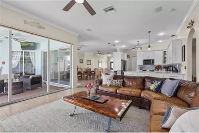4111 SE 10th Pl, Cape Coral, FL 33904 - Photo 21
