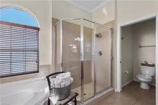 4111 SE 10th Pl, Cape Coral, FL 33904 - Photo 17