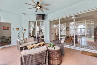 4111 SE 10th Pl, Cape Coral, FL 33904 - Photo 41
