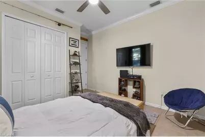 4111 SE 10th Pl, Cape Coral, FL 33904 - Photo 29