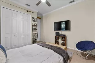 4111 SE 10th Pl, Cape Coral, FL 33904 - Photo 29
