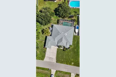 4111 SE 10th Pl, Cape Coral, FL 33904 - Photo 47