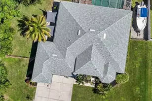 4111 SE 10th Pl, Cape Coral, FL 33904 - Photo 47
