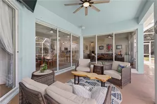 4111 SE 10th Pl, Cape Coral, FL 33904 - Photo 9