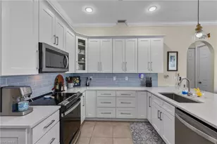4111 SE 10th Pl, Cape Coral, FL 33904 - Photo 5