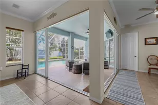 4111 SE 10th Pl, Cape Coral, FL 33904 - Photo 39
