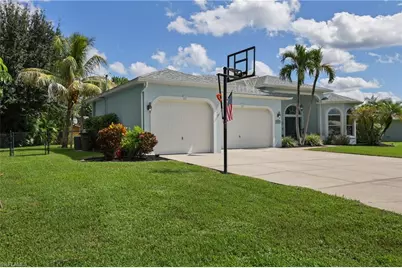 4111 SE 10th Pl, Cape Coral, FL 33904 - Photo 51