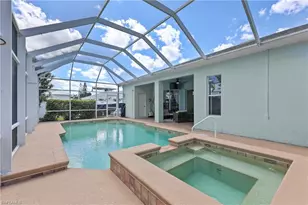 4111 SE 10th Pl, Cape Coral, FL 33904 - Photo 43