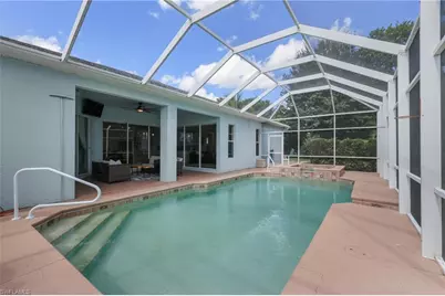 4111 SE 10th Pl, Cape Coral, FL 33904 - Photo 3