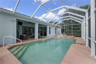 4111 SE 10th Pl, Cape Coral, FL 33904 - Photo 3