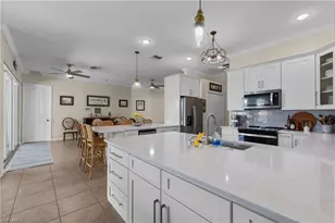 4111 SE 10th Pl, Cape Coral, FL 33904 - Photo 25