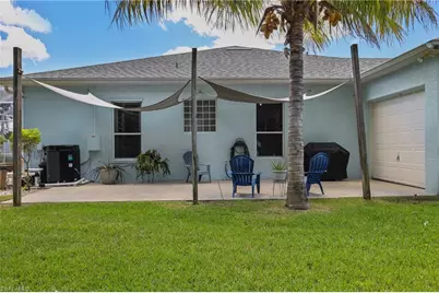 4111 SE 10th Pl, Cape Coral, FL 33904 - Photo 45