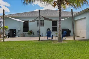 4111 SE 10th Pl, Cape Coral, FL 33904 - Photo 45