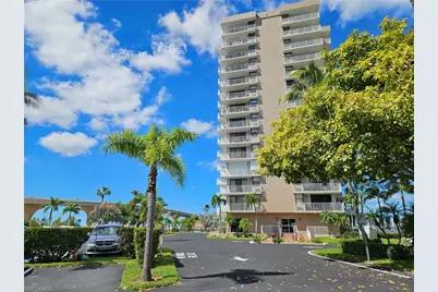 8701 Estero Blvd #801, Bonita Springs, FL 33931 - Photo 27