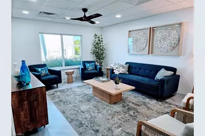 8701 Estero Blvd #801, Bonita Springs, FL 33931 - Photo 15