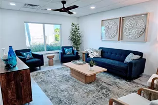 8701 Estero Blvd, Bonita Springs, FL 33931 - Photo 15