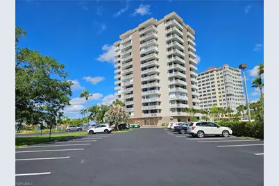 8701 Estero Blvd #801, Bonita Springs, FL 33931 - Photo 25