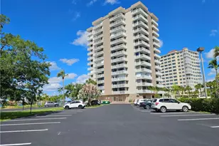 8701 Estero Blvd, Bonita Springs, FL 33931 - Photo 25