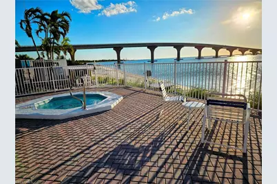 8701 Estero Blvd #801, Bonita Springs, FL 33931 - Photo 11