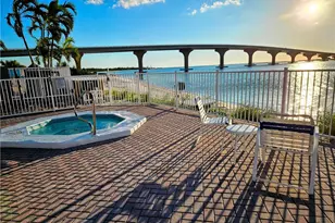 8701 Estero Blvd, Bonita Springs, FL 33931 - Photo 11