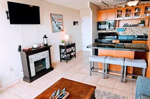 8701 Estero Blvd, Bonita Springs, FL 33931 - Photo 5