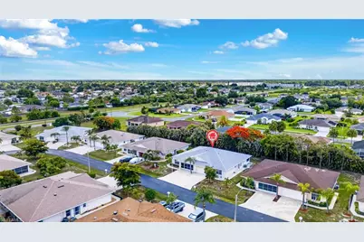 528 Bethany Village Cir, Lehigh Acres, FL 33936 - Photo 27