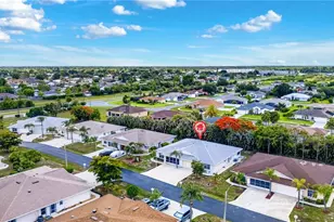 528 Bethany Village Cir, Lehigh Acres, FL 33936 - Photo 27