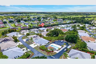 528 Bethany Village Cir, Lehigh Acres, FL 33936 - Photo 29