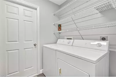 528 Bethany Village Cir, Lehigh Acres, FL 33936 - Photo 23
