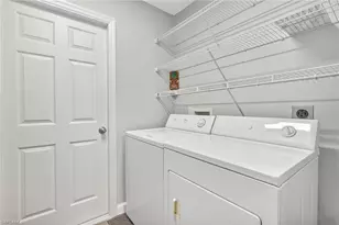 528 Bethany Village Cir, Lehigh Acres, FL 33936 - Photo 23
