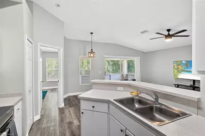 528 Bethany Village Cir, Lehigh Acres, FL 33936 - Photo 9