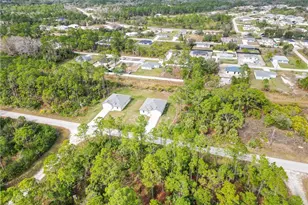 566 Woodview Dr, Lehigh Acres, FL 33972 - Photo 29