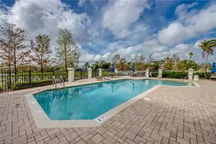 5605 Merlyn Ln, Cape Coral, FL 33914 - Photo 57