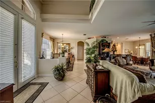 5605 Merlyn Ln, Cape Coral, FL 33914 - Photo 5