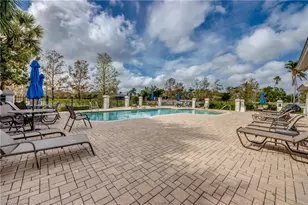 5605 Merlyn Ln, Cape Coral, FL 33914 - Photo 55