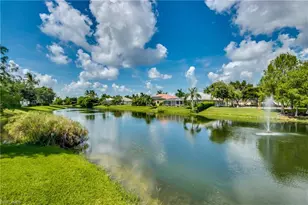 5605 Merlyn Ln, Cape Coral, FL 33914 - Photo 59