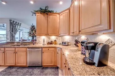 5605 Merlyn Ln, Cape Coral, FL 33914 - Photo 21
