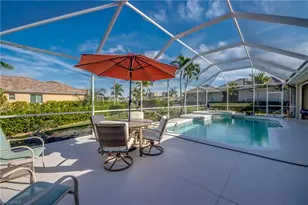 5605 Merlyn Ln, Cape Coral, FL 33914 - Photo 45