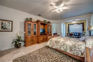 5605 Merlyn Ln, Cape Coral, FL 33914 - Photo 25