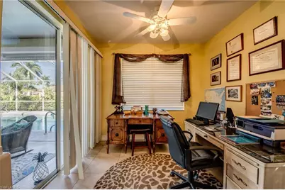 5605 Merlyn Ln, Cape Coral, FL 33914 - Photo 27