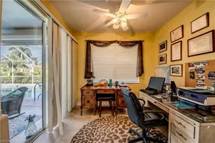 5605 Merlyn Ln, Cape Coral, FL 33914 - Photo 27