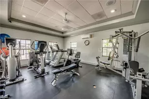 5605 Merlyn Ln, Cape Coral, FL 33914 - Photo 51