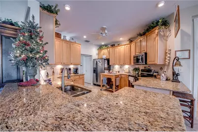 5605 Merlyn Ln, Cape Coral, FL 33914 - Photo 17