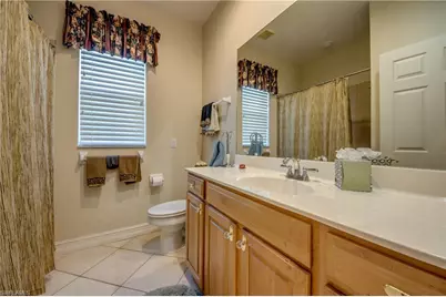 5605 Merlyn Ln, Cape Coral, FL 33914 - Photo 33