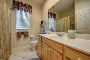 5605 Merlyn Ln, Cape Coral, FL 33914 - Photo 33